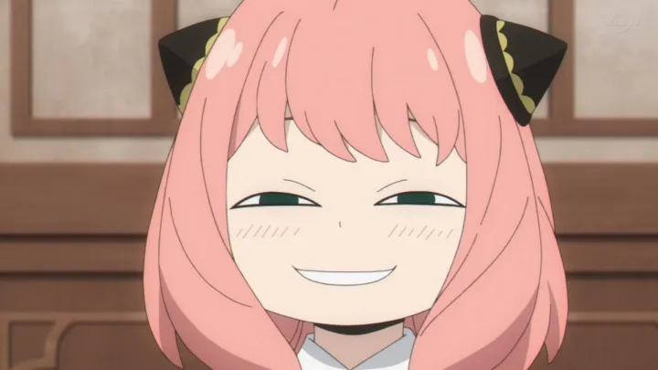 Best Anime Openings Of 2022